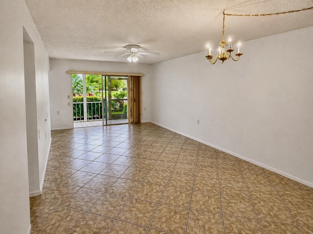 1101 Bahama Bend - Photo 6