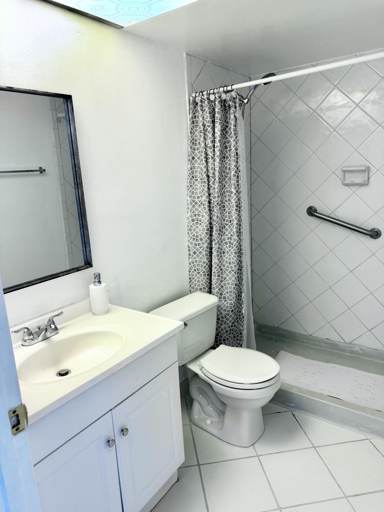 1101 Bahama Bend - Photo 15
