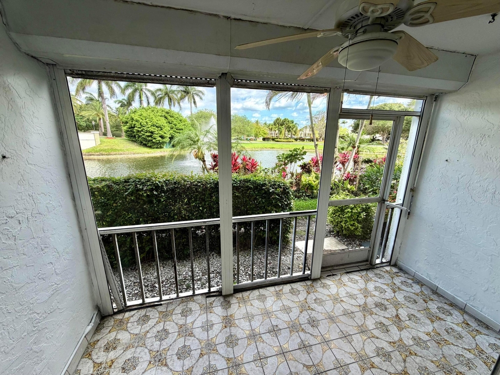 1101 Bahama Bend - Photo 20