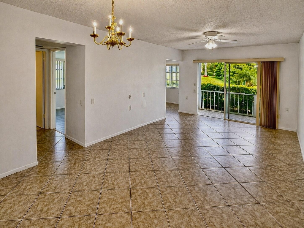 1101 Bahama Bend - Photo 7