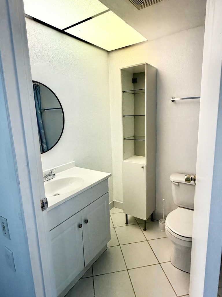 1101 Bahama Bend - Photo 10