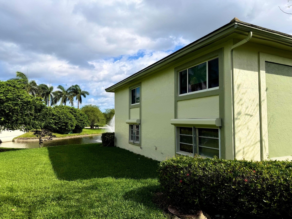 1101 Bahama Bend - Photo 21