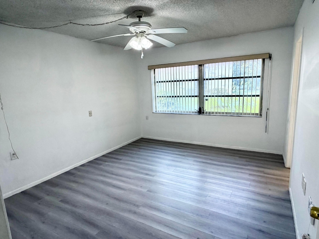 1101 Bahama Bend - Photo 8