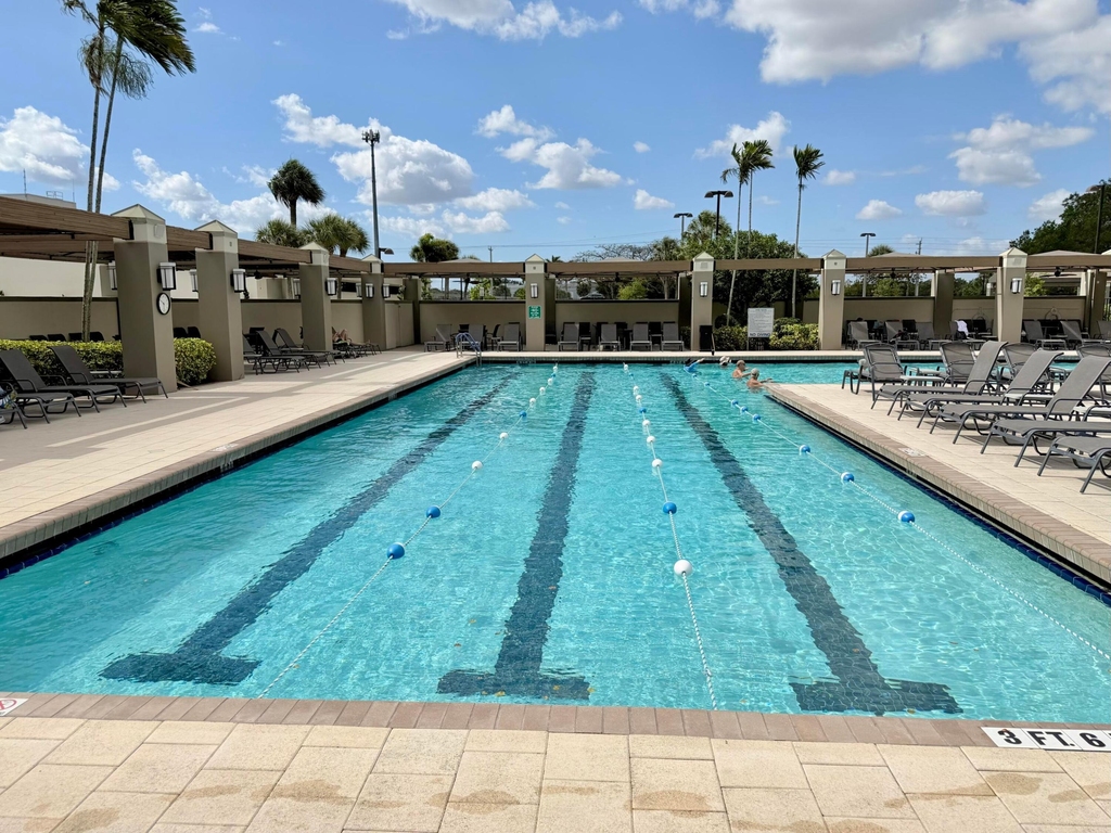 1101 Bahama Bend - Photo 28