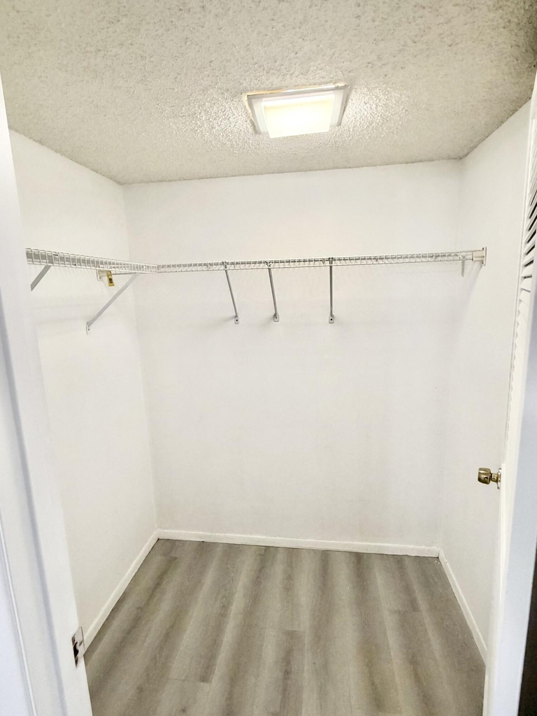 1101 Bahama Bend - Photo 12