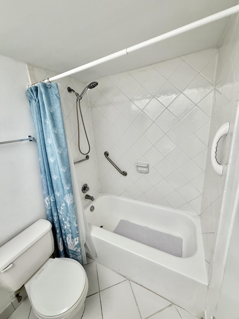 1101 Bahama Bend - Photo 11