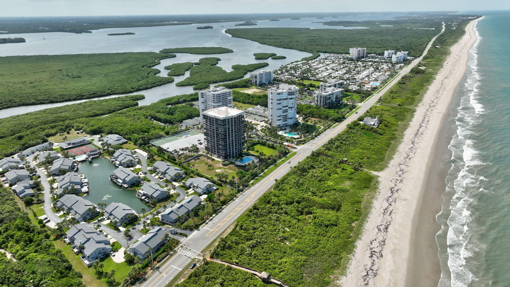 5049 N Hwy A1a - Photo 46