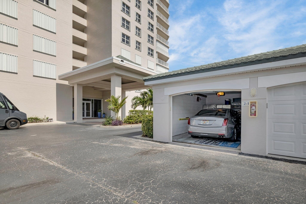 5049 N Hwy A1a - Photo 25