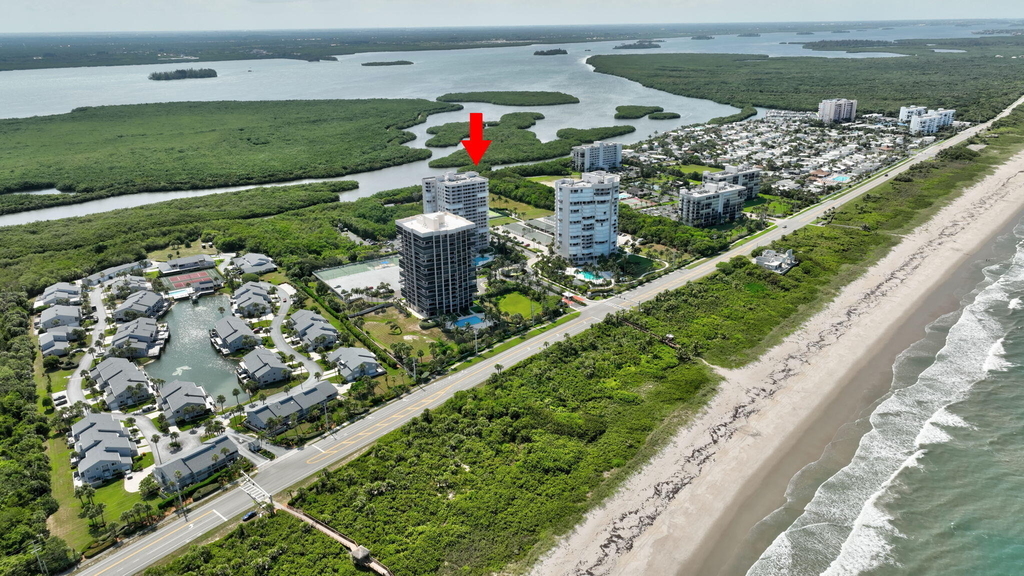 5049 N Hwy A1a - Photo 45