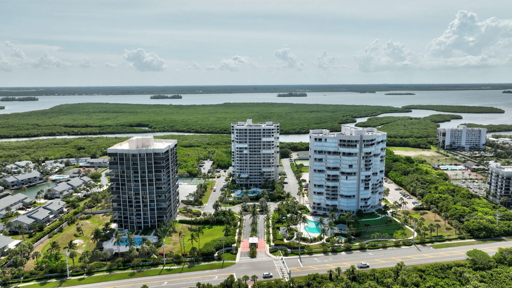 5049 N Hwy A1a - Photo 48