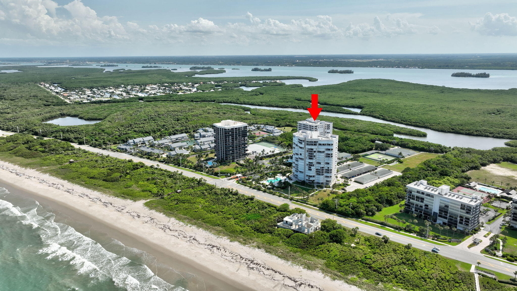 5049 N Hwy A1a - Photo 43