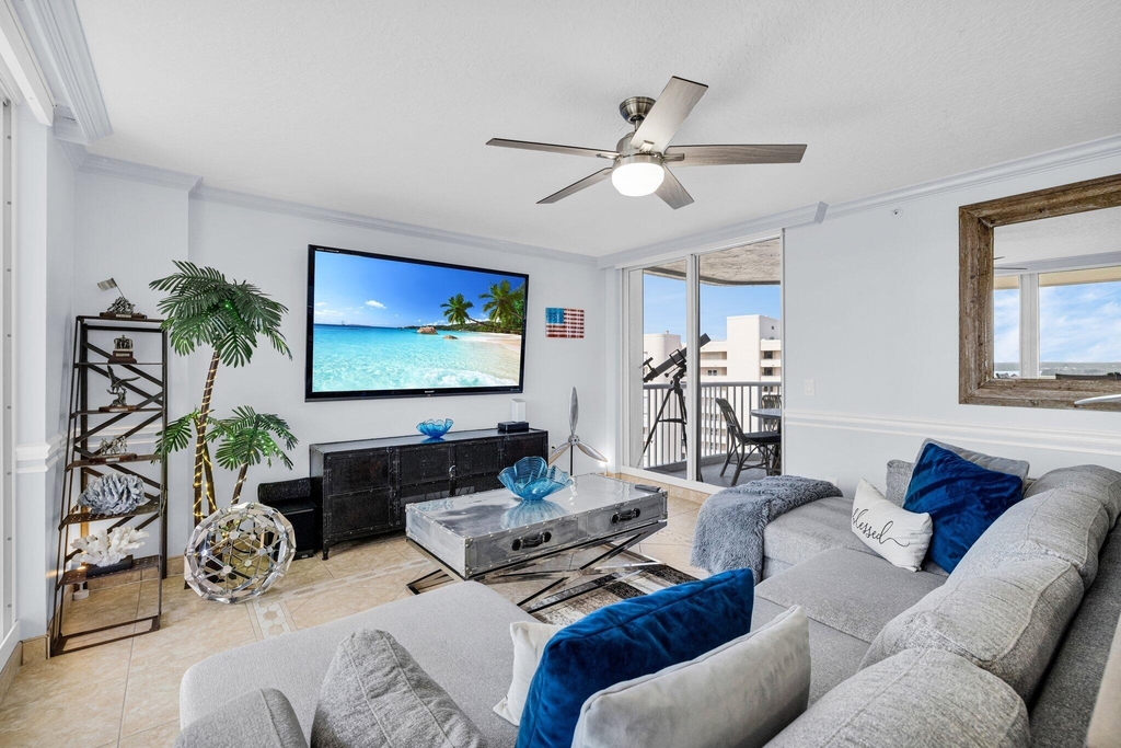 5049 N Hwy A1a - Photo 13