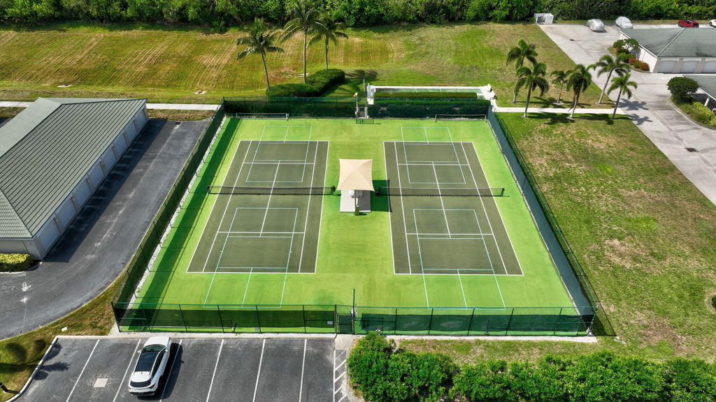 5049 N Hwy A1a - Photo 52