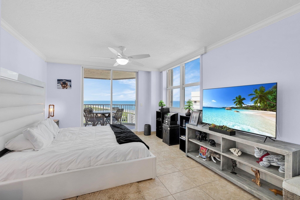 5049 N Hwy A1a - Photo 17