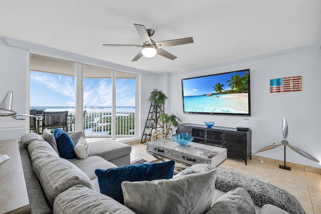 5049 N Hwy A1a - Photo 14