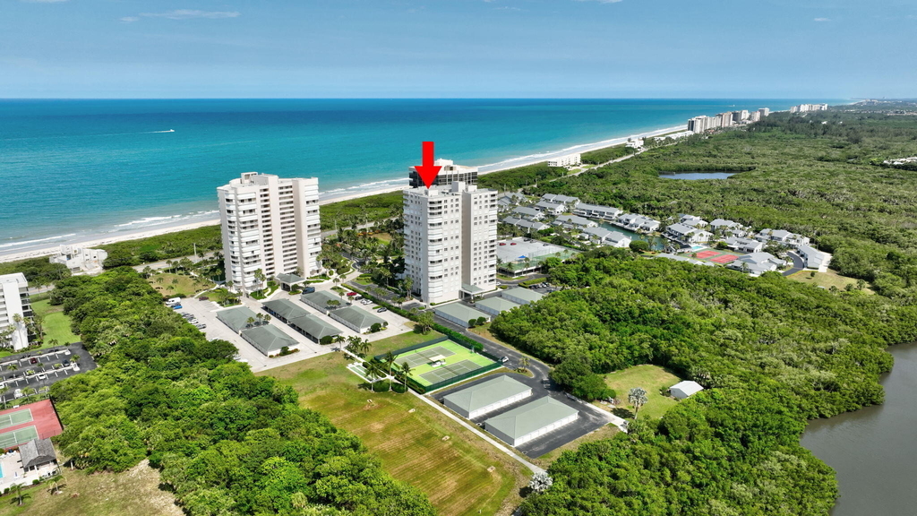 5049 N Hwy A1a - Photo 42