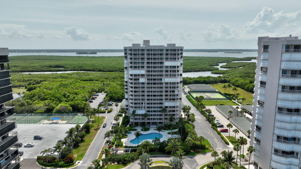 5049 N Hwy A1a - Photo 49