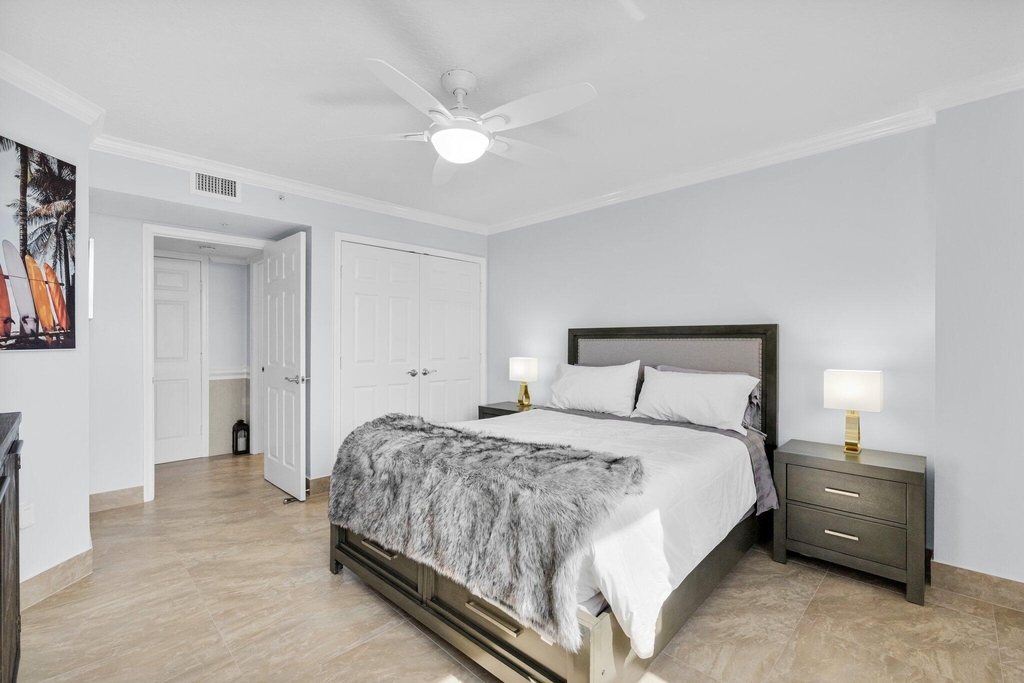 5049 N Hwy A1a - Photo 28