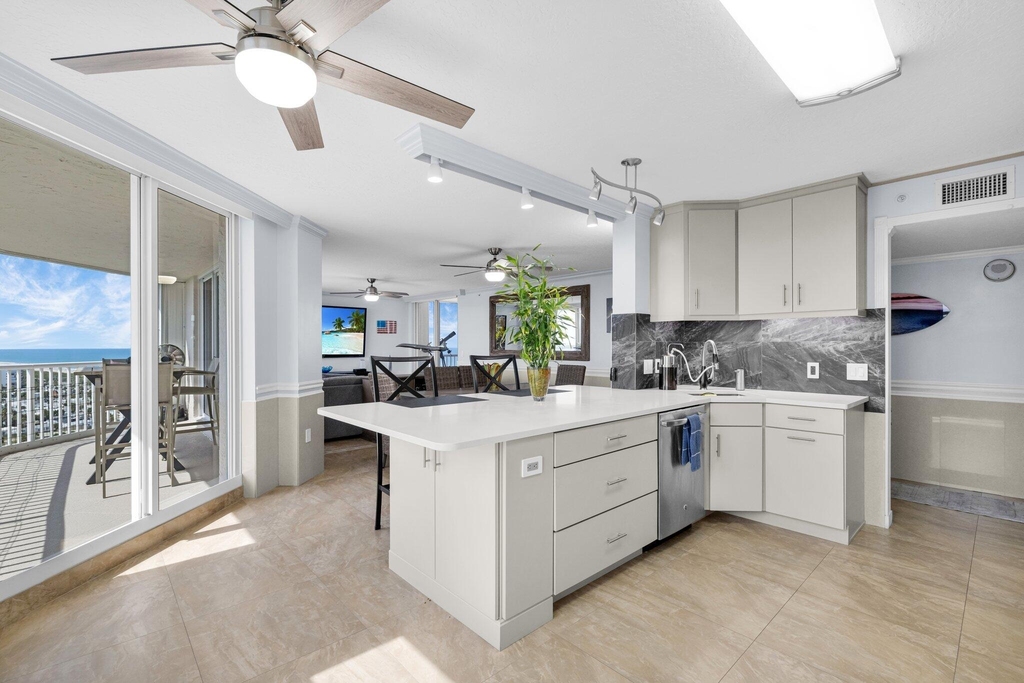 5049 N Hwy A1a - Photo 7