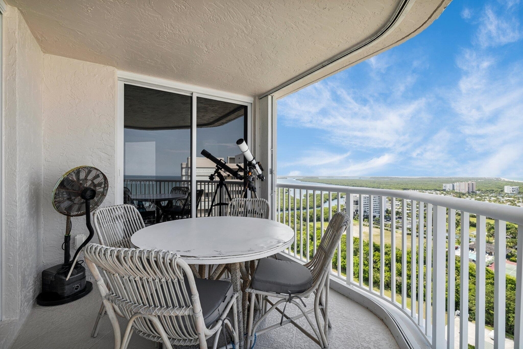 5049 N Hwy A1a - Photo 23