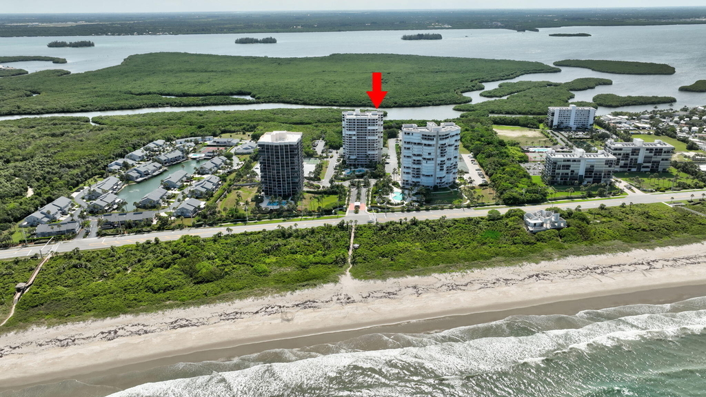 5049 N Hwy A1a - Photo 44