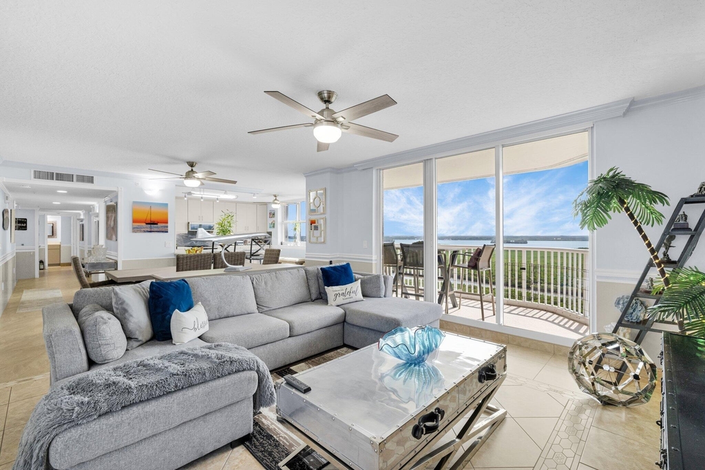 5049 N Hwy A1a - Photo 15