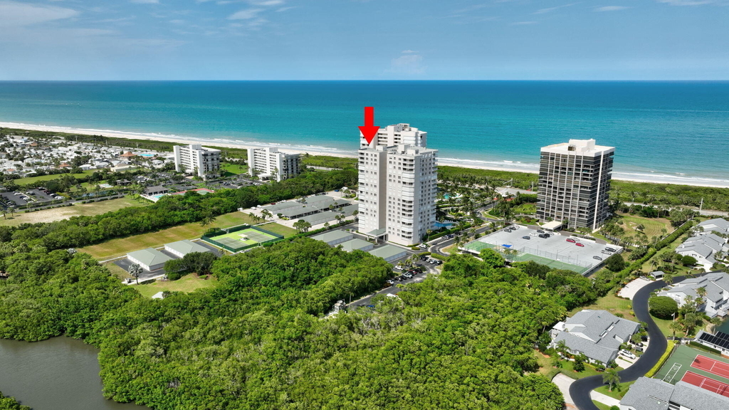 5049 N Hwy A1a - Photo 41