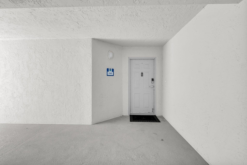 5049 N Hwy A1a - Photo 36