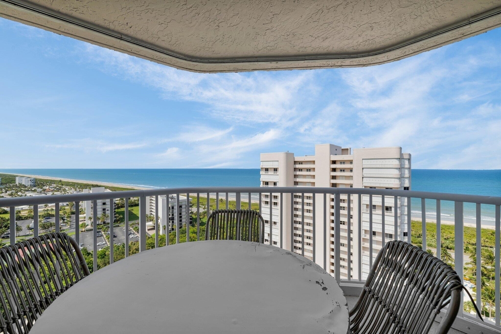 5049 N Hwy A1a - Photo 24