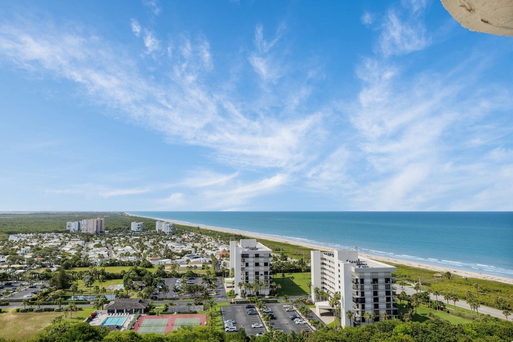 5049 N Hwy A1a - Photo 35