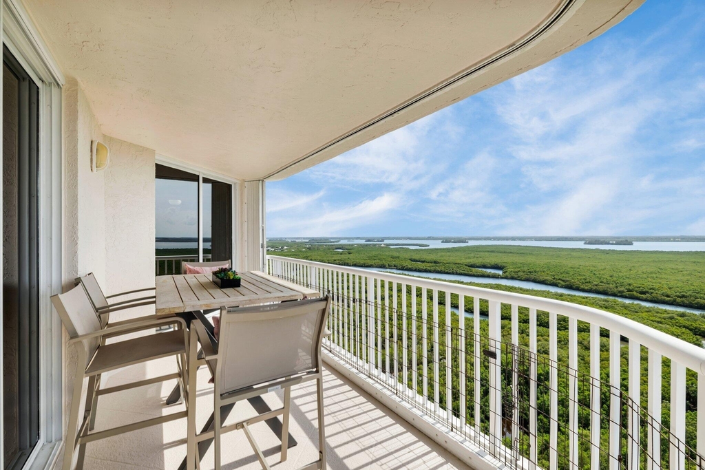 5049 N Hwy A1a - Photo 5