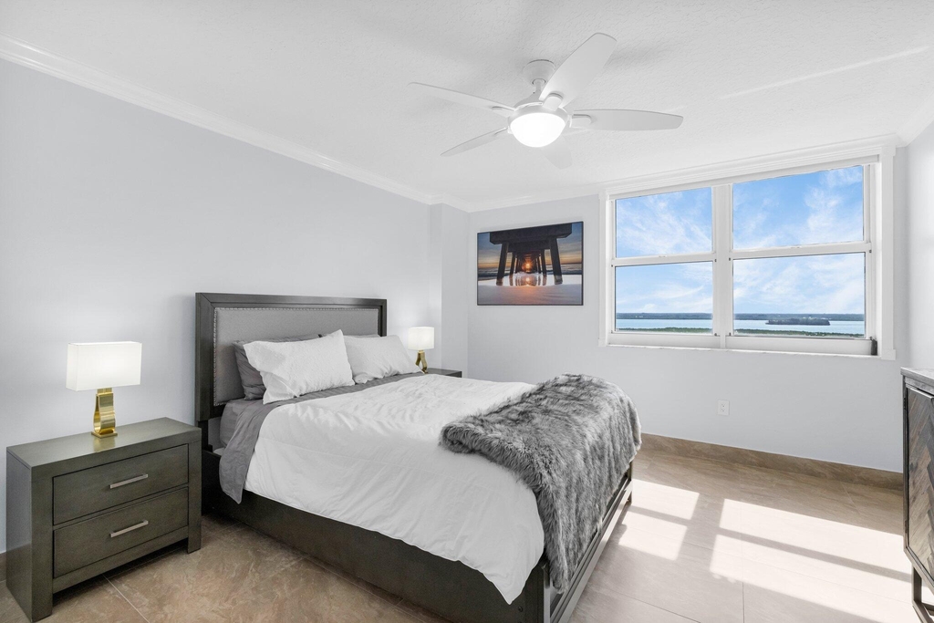 5049 N Hwy A1a - Photo 26