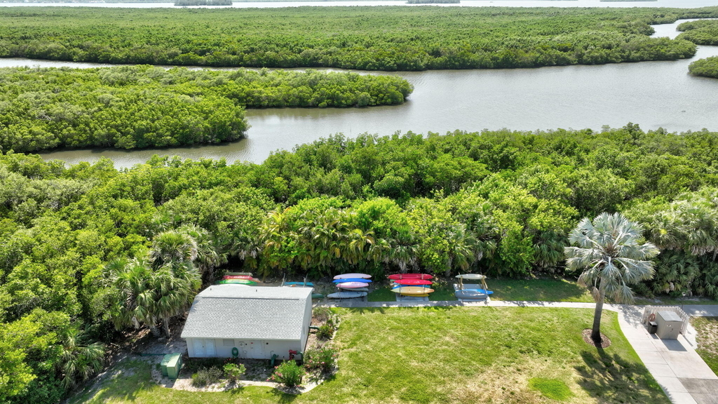 5049 N Hwy A1a - Photo 53