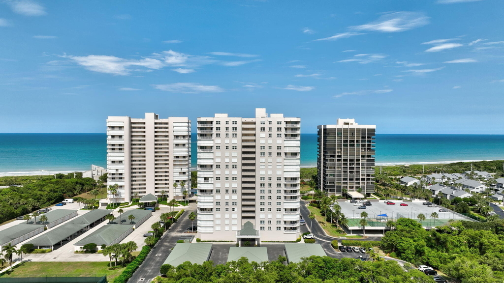 5049 N Hwy A1a - Photo 38