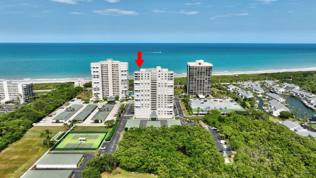 5049 N Hwy A1a - Photo 40