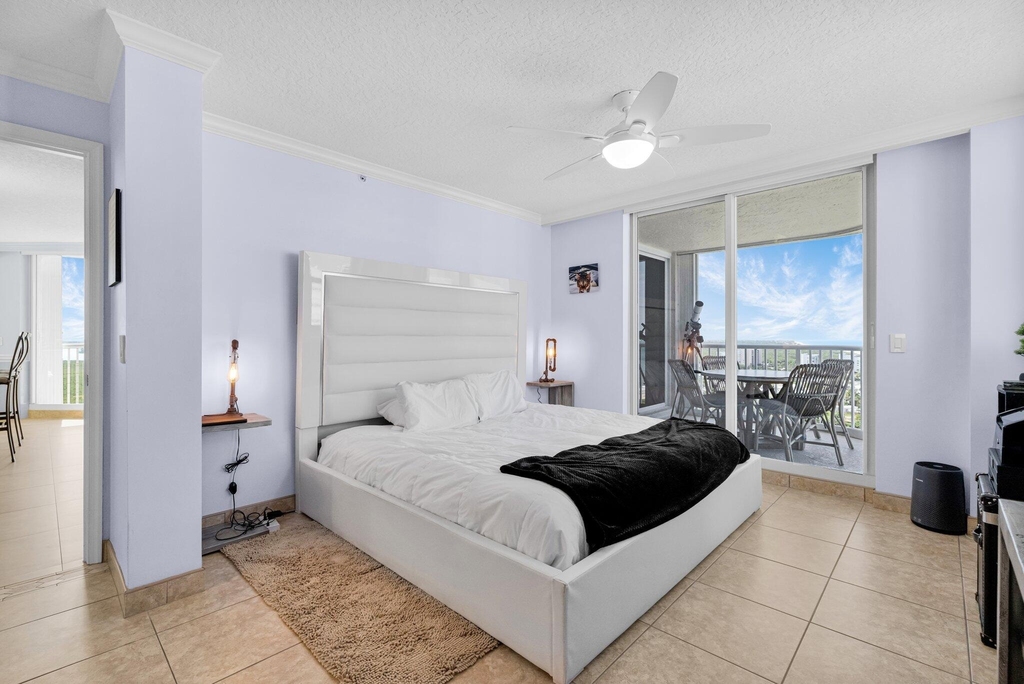 5049 N Hwy A1a - Photo 18