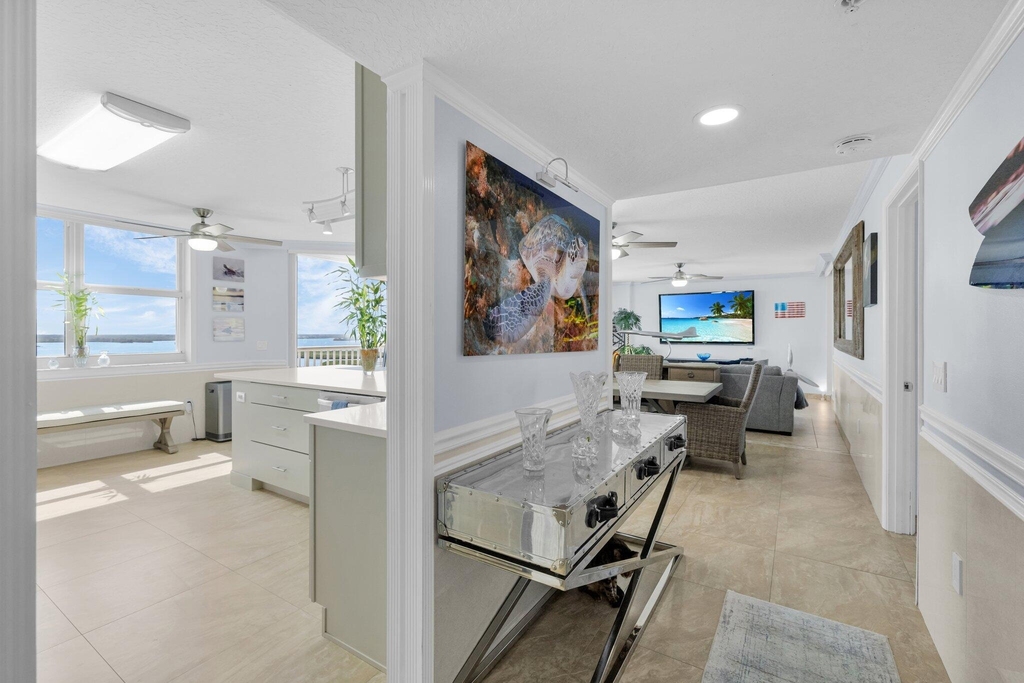 5049 N Hwy A1a - Photo 10