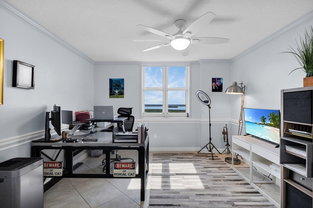 5049 N Hwy A1a - Photo 30