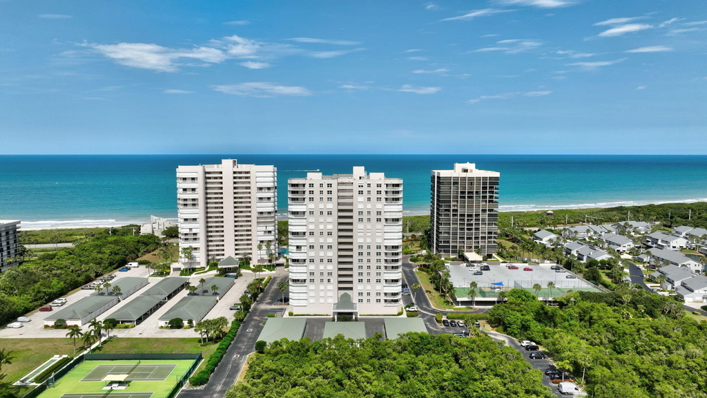 5049 N Hwy A1a - Photo 39