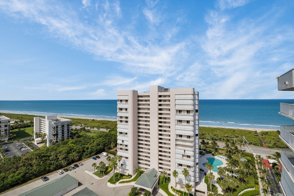 5049 N Hwy A1a - Photo 2