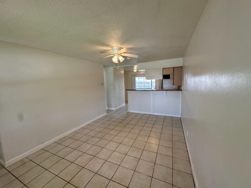 2601 Nw 64th Terrace - Photo 5