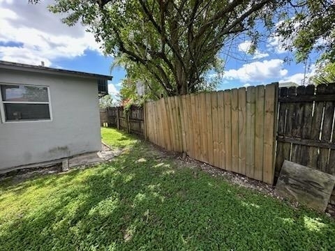2601 Nw 64th Terrace - Photo 15