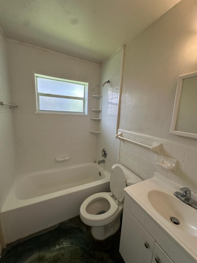 2601 Nw 64th Terrace - Photo 9