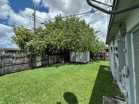 2601 Nw 64th Terrace - Photo 13