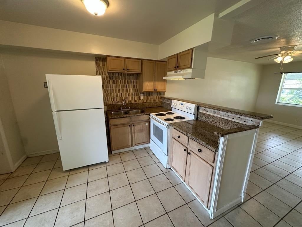 2601 Nw 64th Terrace - Photo 2