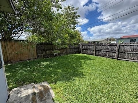 2601 Nw 64th Terrace - Photo 14