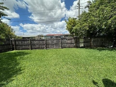 2601 Nw 64th Terrace - Photo 12
