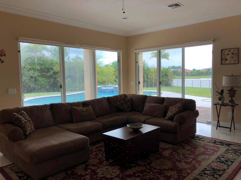 7793 Arbor Crest Way - Photo 6