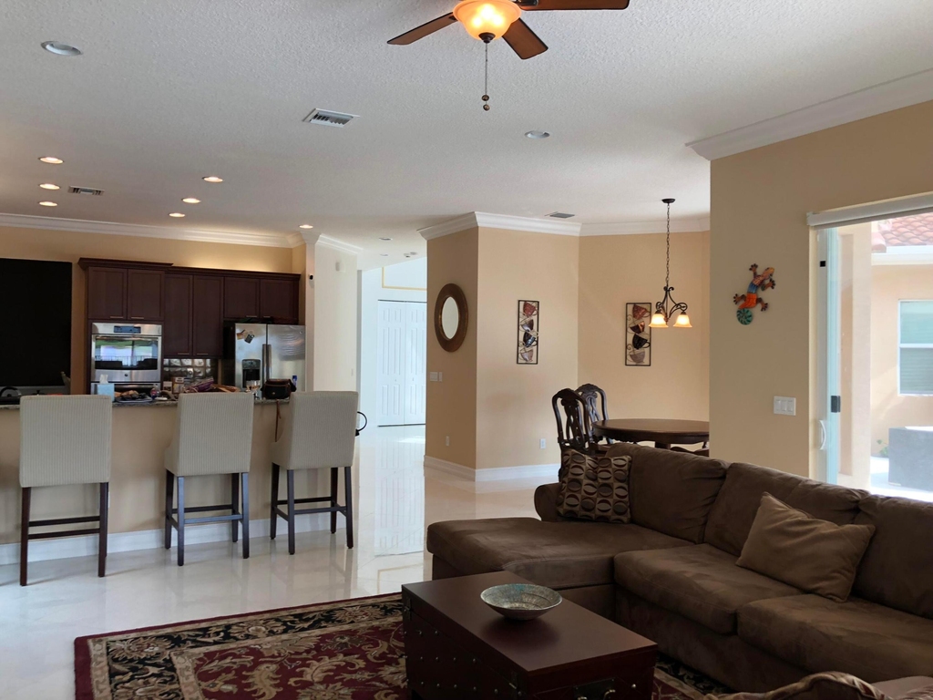 7793 Arbor Crest Way - Photo 4