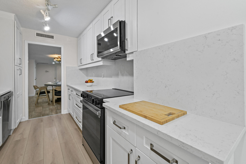 4200 N Ocean Drive - Photo 34